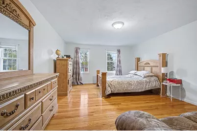 23 Gammon St, Brockton, MA 02301 - Photo 14