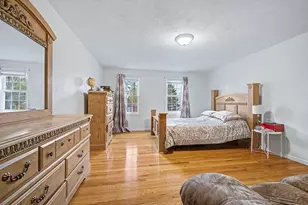 23 Gammon St, Brockton, MA 02301 - Photo 14