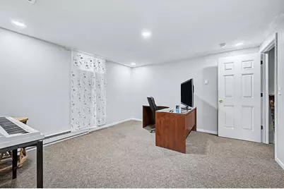 23 Gammon St, Brockton, MA 02301 - Photo 22