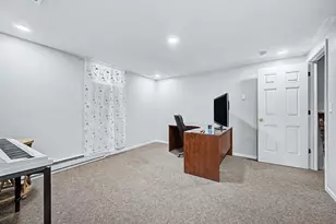 23 Gammon St, Brockton, MA 02301 - Photo 22
