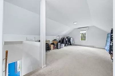 23 Gammon St, Brockton, MA 02301 - Photo 18
