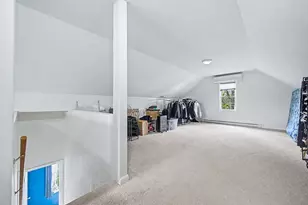 23 Gammon St, Brockton, MA 02301 - Photo 18