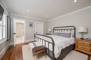 117 Hobart St, Hingham, MA 02043 - Photo 24