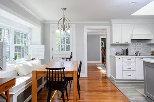 117 Hobart St, Hingham, MA 02043 - Photo 14