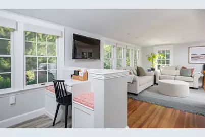 117 Hobart St, Hingham, MA 02043 - Photo 20