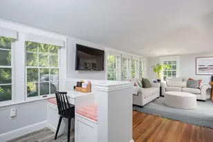 117 Hobart St, Hingham, MA 02043 - Photo 20