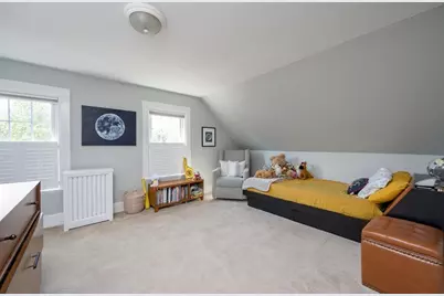 117 Hobart St, Hingham, MA 02043 - Photo 26