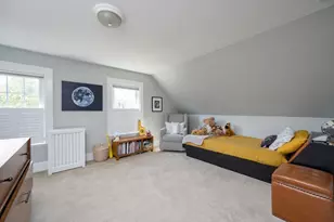 117 Hobart St, Hingham, MA 02043 - Photo 26