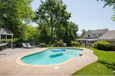117 Hobart St, Hingham, MA 02043 - Photo 34