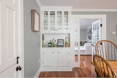 117 Hobart St, Hingham, MA 02043 - Photo 8
