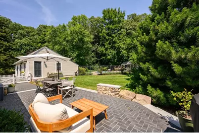 117 Hobart St, Hingham, MA 02043 - Photo 30