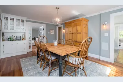 117 Hobart St, Hingham, MA 02043 - Photo 6
