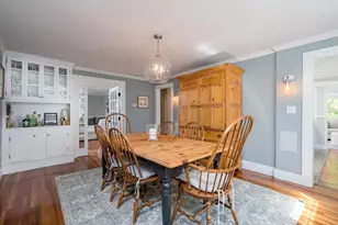 117 Hobart St, Hingham, MA 02043 - Photo 6