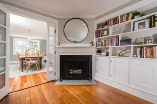 117 Hobart St, Hingham, MA 02043 - Photo 10