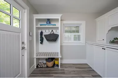 117 Hobart St, Hingham, MA 02043 - Photo 22