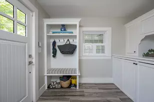 117 Hobart St, Hingham, MA 02043 - Photo 22