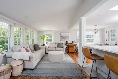 117 Hobart St, Hingham, MA 02043 - Photo 16