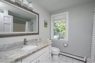 117 Hobart St, Hingham, MA 02043 - Photo 28