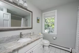 117 Hobart St, Hingham, MA 02043 - Photo 28