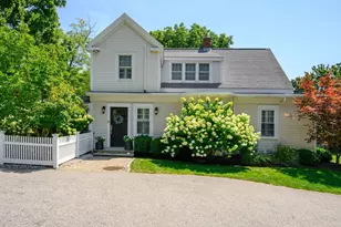 117 Hobart St, Hingham, MA 02043 - Photo 4