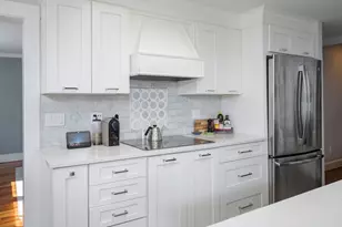117 Hobart St, Hingham, MA 02043 - Photo 12