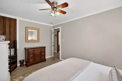 47 Flying Dragon Road, Brewster, MA 02631 - Photo 10