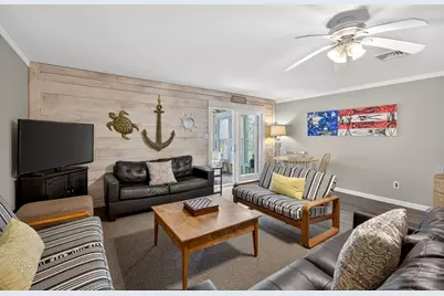 47 Flying Dragon Road, Brewster, MA 02631 - Photo 24