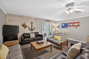 47 Flying Dragon Rd, Brewster, MA 02631 - Photo 24