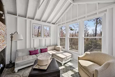 47 Flying Dragon Road, Brewster, MA 02631 - Photo 22