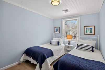47 Flying Dragon Road, Brewster, MA 02631 - Photo 18