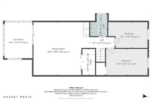 47 Flying Dragon Rd, Brewster, MA 02631 - Photo 40