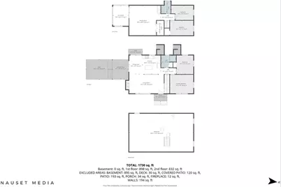 47 Flying Dragon Road, Brewster, MA 02631 - Photo 42