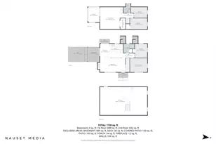 47 Flying Dragon Rd, Brewster, MA 02631 - Photo 42