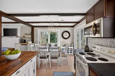 47 Flying Dragon Road, Brewster, MA 02631 - Photo 6