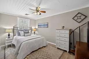 47 Flying Dragon Rd, Brewster, MA 02631 - Photo 20