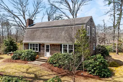 47 Flying Dragon Road, Brewster, MA 02631 - Photo 32