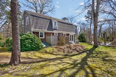 47 Flying Dragon Road, Brewster, MA 02631 - Photo 28