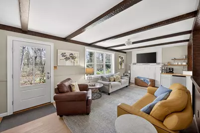 47 Flying Dragon Road, Brewster, MA 02631 - Photo 4
