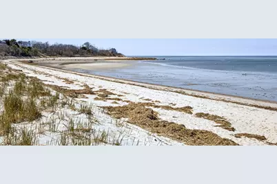 47 Flying Dragon Road, Brewster, MA 02631 - Photo 38
