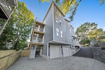 52 Bellevue St #2, Boston, MA 02125 - Photo 20