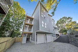 52 Bellevue St, Boston, MA 02125 - Photo 20