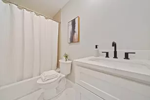 52 Bellevue St, Boston, MA 02125 - Photo 14
