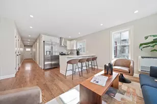 52 Bellevue St, Boston, MA 02125 - Photo 8