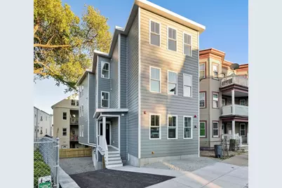 52 Bellevue St #2, Boston, MA 02125 - Photo 16