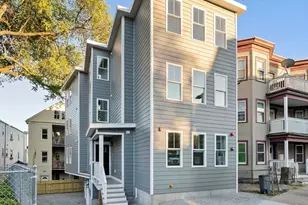 52 Bellevue St, Boston, MA 02125 - Photo 16