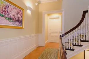 404 Marlborough St, Boston, MA 02115 - Photo 8