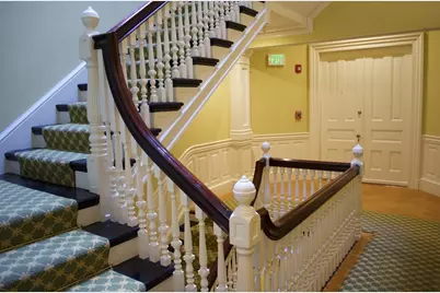 404 Marlborough Street #4, Boston, MA 02115 - Photo 10