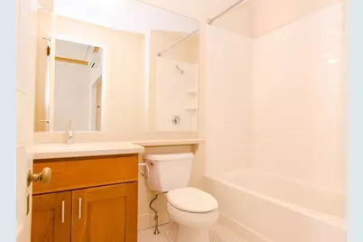 404 Marlborough Street #4, Boston, MA 02115 - Photo 6