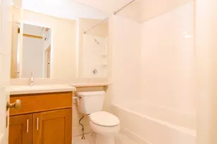 404 Marlborough St, Boston, MA 02115 - Photo 6