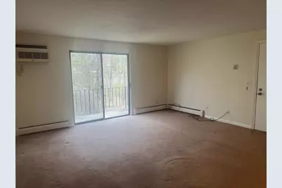 440 North Ave #177, Haverhill, MA 01830 - Photo 6